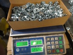 มุมมองโรงงาน