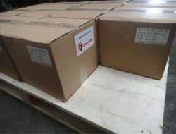 มุมมองโรงงาน