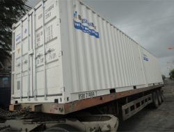 มุมมองโรงงาน