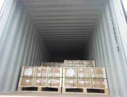 มุมมองโรงงาน