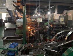 มุมมองโรงงาน