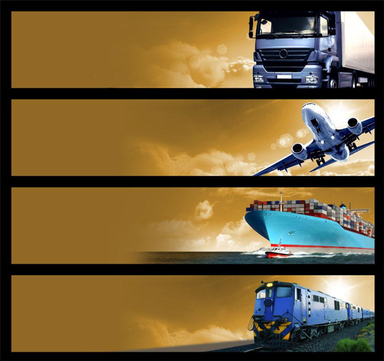 ข้อได้เปรียบด้านโลจิสติกส์